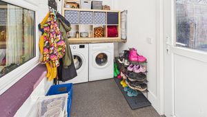 Photo 18- click for photo gallery